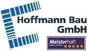 Hoffmann Bau GmbH - 73