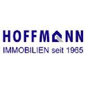Hoffmann Immobilien GmbH - LOGO