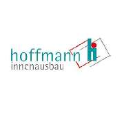 Hoffmann Innenausbau GmbH & Co. KG - LOGO