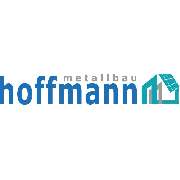 Hoffmann-Metallbau GmbH & Co. KG - LOGO