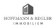 Hoffmann & Regler Immobilien GbR - 1