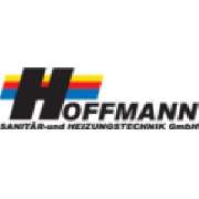 Hoffmann Sanitär und Heizung - LOGO