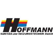 Hoffmann Sanitär und Heizung - LOGO