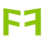 Hoffmeister Fenster und Türen - LOGO