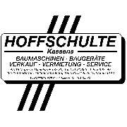 Hoffschulte-Kassens GmbH & Co.KG - LOGO