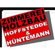 Hoffstedde & Hüntemann GbR - LOGO
