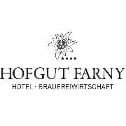 HOFGUT FARNY - 14