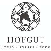 Hofgut-Restaurant - Logo vom Hofgut-Restaurant
