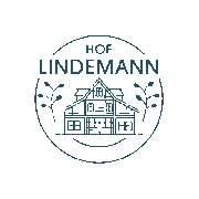 Hofladen Lindemann - LOGO