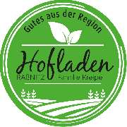 Hofladen Raßnitz Kreipe - Hofladen Raßnitz Kreipe Logo