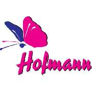 Hofmann Bernd Malermeister - LOGO