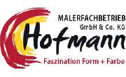 Hofmann GmbH & Co. KG - LOGO