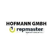 Hofmann GmbH - 1