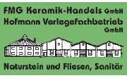 Hofmann GmbH - LOGO