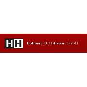 Hofmann & Hofmann GmbH Autohaus - Hofmann & Hofmann GmbH