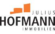 HOFMANN JULIUS - LOGO