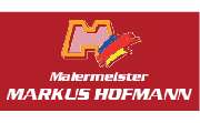 Hofmann Malermeister - LOGO