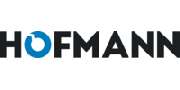 Hofmann Robert GmbH - LOGO