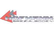 Hofmann Spezialböden GmbH - LOGO