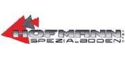 Hofmann Spezialböden GmbH - LOGO