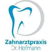 Hofmann Steffen Dr. med. dent. - LOGO