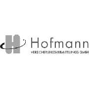 Hofmann Versicherungsvermittlungs GmbH - LOGO