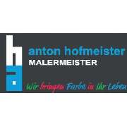 Hofmeister Anton Malermeister - LOGO