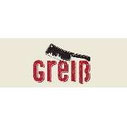 Hofmetzgerei Michael Greiß - LOGO