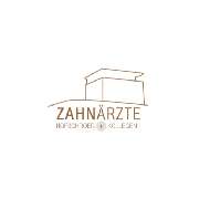 HOFSCHRÖER + KOLLEGEN ZAHNÄRZTE Gemeinschaftspraxis - LOGO