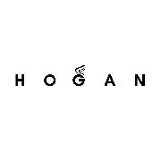 Hogan - LOGO