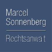 Logo - Hoge, Gutsche, Walter - Rechtsanwälte in Partnerschaft