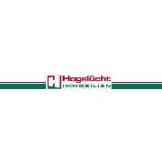 Hogelücht-Immobilien | Inhaber Wilhelm Hogelücht e.K. - LOGO