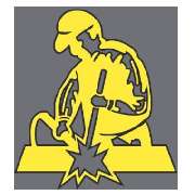 Hogg Schweißtechnik OHG - LOGO
