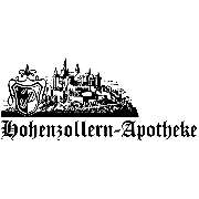 Hohenzollern-Apotheke - Logo der Hohenzollern-Apotheke