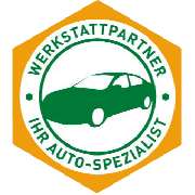 Hohloch - KFZ - Service - LOGO