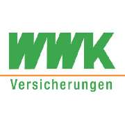 Hohmeier Gerhard Service WWK - LOGO