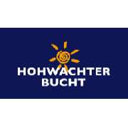 Hohwachter Bucht Touristik GmbH - LOGO