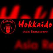 Hokkaido - LOGO
