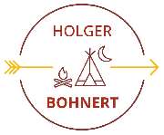Holger Bohnert, Outdoor-Abenteuer, Vorsorge-Coaching, Naturretreat, Schlafspot - 21