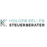 Holger Keller Steuerberater - LOGO