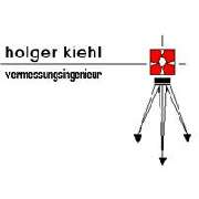 Holger Kiehl Vermessungsbüro - LOGO