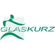 Holger Schweizer e.K. Glas- & Kunststoffhandel - Logo Glaskurz GmbH Glas- und Kunststoffhandel