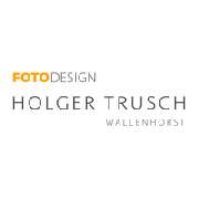 Holger Trusch Fotografie - LOGO