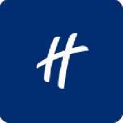 Holiday Inn Express Offenbach by IHG - LOGO