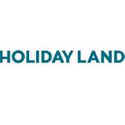 Holiday Land Paradies-Reisen Armbruster GmbH - 1