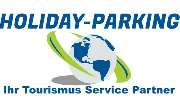 HOLIDAY-PARKING - 1