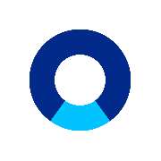 Holistic Capital GmbH - Portfolio Tracker - LOGO