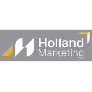 Holland Marketing - LOGO
