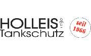 Holleis GmbH Tankschutz - LOGO
