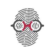 Hollenbach GmbH - LOGO